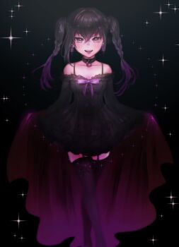 Post 10881060