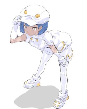 Post 13733013