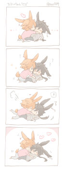 Post 12276316
