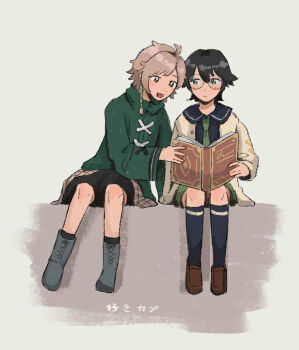 Post 11182818
