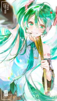 Post 14101837