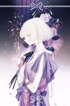 Post 10357273