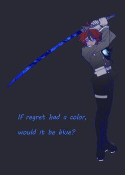 Post 12547098