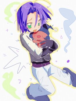 Post 14677235