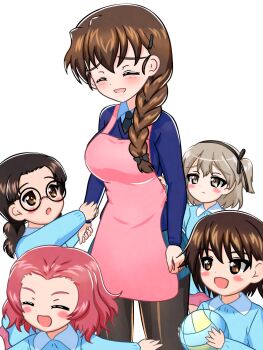 Post 12086068