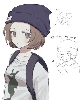 Post 14810157