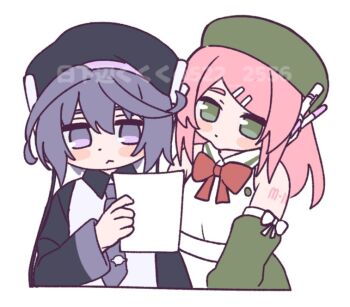 Post 14261542