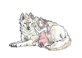 Post 15022316