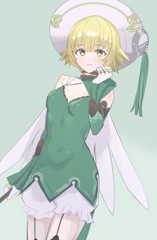 Post 14718015