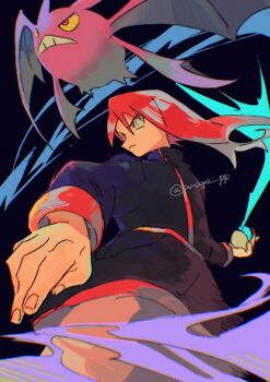 Post 10218614