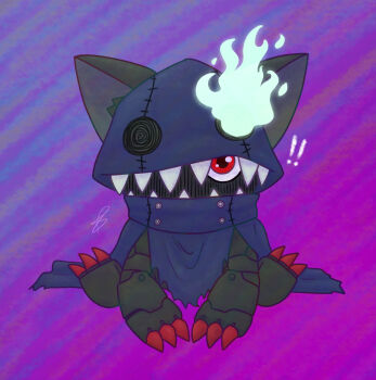 Post 11568195