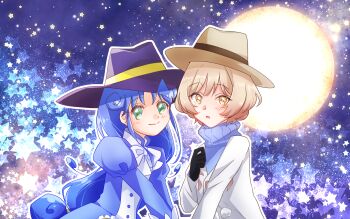 Post 12572155
