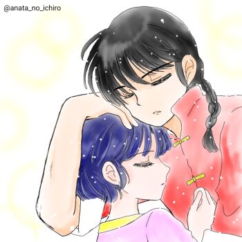Post 14033728