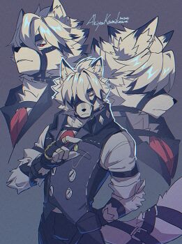 Post 10704105
