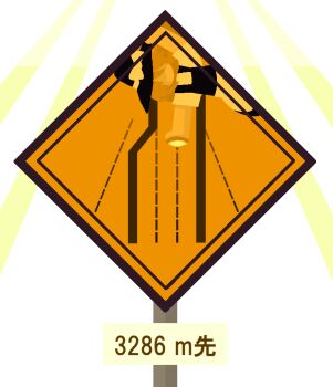 Post 15015254