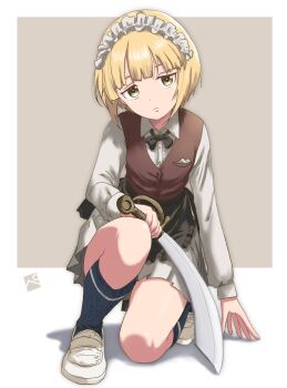 Post 13301110
