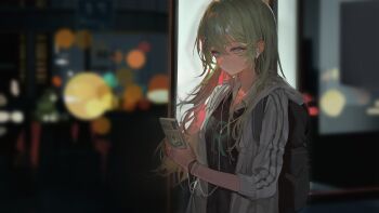Post 14412353