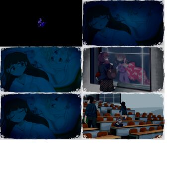 Post 14173818