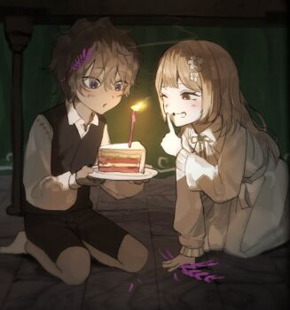 Post 13408631