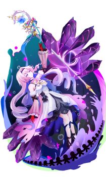 Post 15002223