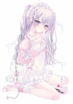 Post 13810415