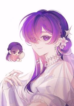 Post 12382746
