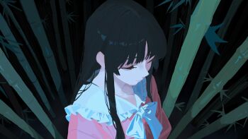 Post 14917810