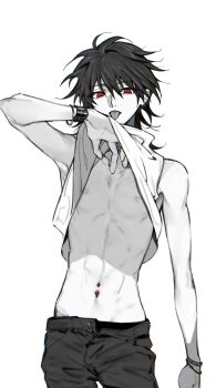 Post 14205416