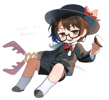 Post 13792182