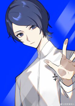 Post 13503485
