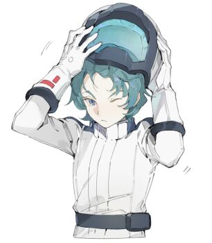 Post 10879258