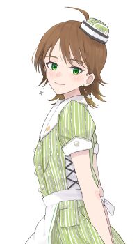 Post 11704371