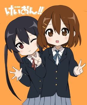 Post 11016543