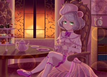 Post 11450603