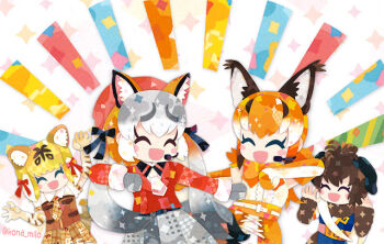 Post 11034195