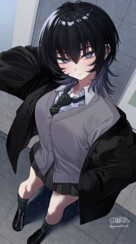 Post 14889506