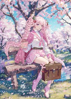 Post 14747010