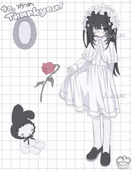 Post 13701547