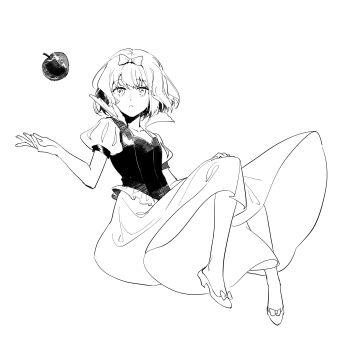 Post 11529047