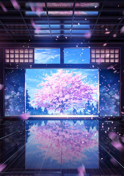 Post 11065106