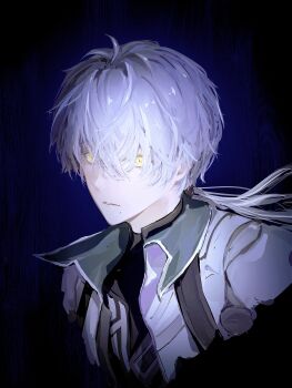 Post 11449069
