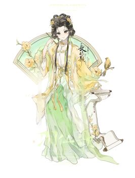 Post 14489308
