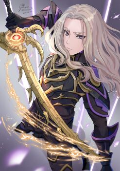 Post 14830619