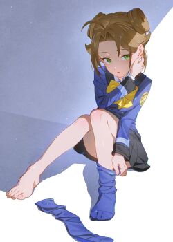 Post 14419331