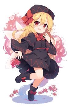 Post 11706660