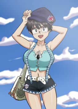 Post 14078182