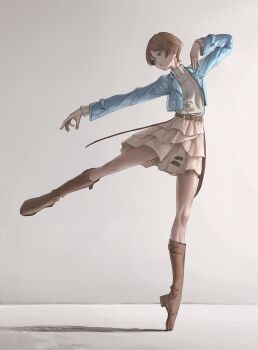 Post 12179138