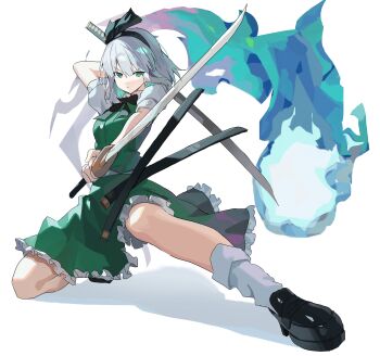 Post 14703517