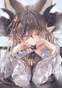 Post 14523817