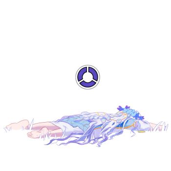 Post 14260915